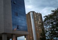 Indicado por Lira para presidir Caixa promete “atenção” a políticos