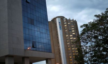 Indicado por Lira para presidir Caixa promete "atenção" a políticos