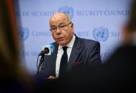 Qual é a posição do Brasil sobre o conflito entre Israel e Palestina?