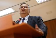 Sucessão de Lula e vaga no STF: como aliados de Dino explicam onda de ataques ao ministro