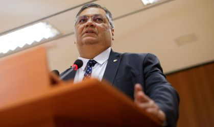 Sucessão de Lula e vaga no STF: como aliados de Dino explicam onda de ataques ao ministro