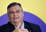Quem é Flávio Dino, ministro indicado por Lula ao STF