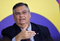 Após três ausências, Flávio Dino deve prestar esclarecimentos na Câmara em dezembro
