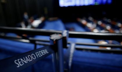 CPI da Braskem não deve ser instalada no Senado nesta terça; Otto nega ter sido procurado e cita agenda cheia