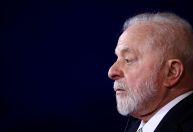 “Não existe possibilidade de o MP achar que todo político é corrupto”, afirma Lula diante de novo PGR