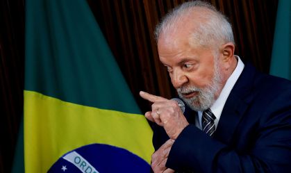Lula assina indulto natalino; entenda o que é este benefício a condenados