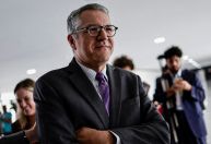 Padilha nega atrito e diz que Lula relatou que conversa com Lira foi "positiva"