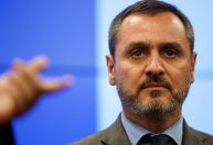 Diretor da PF diz que nova joia em inquérito que investiga Bolsonaro robustece o caso