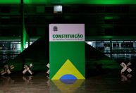 PT quer 8/1 no calendário anual de eventos em Brasília