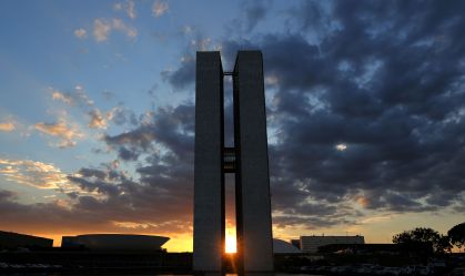 Comissão deve avançar com LDO e Orçamento de 2025 a partir de terça