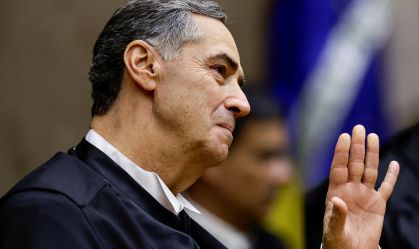 Aliados de Barroso e do corregedor nacional de Justiça veem conquistas após votação sobre Lava Jato
