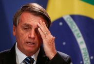 PT e movimentos sociais marcam manifestações para março e fazem ofensiva contra ato pró Bolsonaro