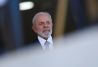 Waack: Lula repete na Petrobras o que ele e Dilma já fizeram