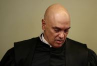 Juristas avaliam que Moraes acerta ao se declarar impedido, mas apontam outras fragilidades