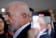 Waack: A questão está no que Lula não disse