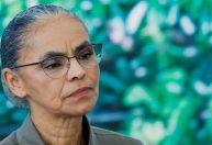 Apesar de pressão sobre o Ibama, governo aposta que Marina fica