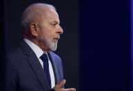 Lula: É muito dinheiro para emendas sem critério