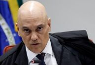 Análise: Moraes comanda julgamento respaldado por maioria do STF