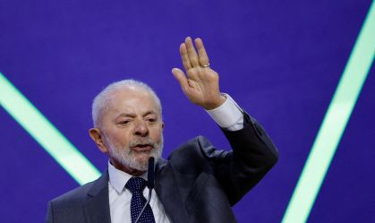Líderes dizem a Lula que querem evitar “criminalização” de emendas