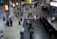 Brasil voltará a exigir visto dos EUA; Freixo diz que isenção “seria bom”