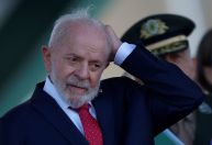 Lula postergou exames para se reunir com Lira e Pacheco