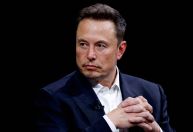 Rússia pode fornecer usina nuclear para plano de Musk, diz enviado de Putin