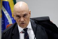X: Moraes deve rejeitar pedido da OAB e manter multa de R$ 50 mil