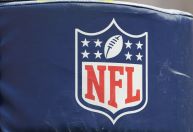 Além da NFL: outras grandes ligas que desembarcaram no Brasil