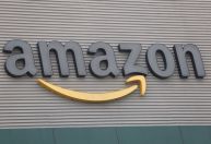 Amazon nega que irá revelar custo de tarifas dos EUA em seu site