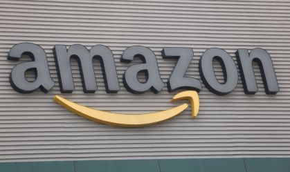 Amazon nega que irá revelar custo de tarifas dos EUA em seu site