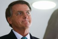 General Estevam Theophilo diz à PF que se reuniu com Bolsonaro a pedido de ex-comandante do Exército