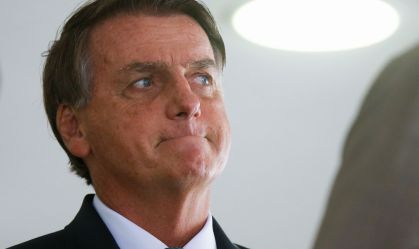 Comissão de Ética da Presidência aplica punição a gestores do governo Bolsonaro