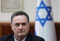 Israel terá tolerância zero a qualquer infração do cessar-fogo, diz ministro