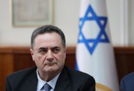 Israel insiste em embate; fontes do governo brasileiro falam em exploração do sofrimento de vítimas
