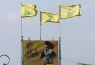Análise: Risco de escalada no conflito Israel-Hezbollah é iminente