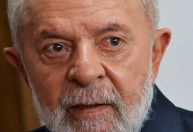 Aprovação a Lula cai para 47% e desaprovação sobe para 46%, diz pesquisa AtlasIntel