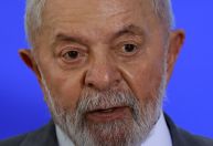 Lula pede pente-fino na Esplanada e vai cobrar resultados em reunião ministerial
