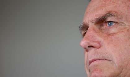 Depoimentos de ex-comandantes expõem os limites do jogo duro constitucional de Bolsonaro