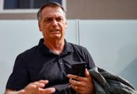 Aliados de Bolsonaro negam ação orquestrada com Musk, mas admitem que ex-presidente “aproveita relevância”