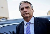 Investigação sobre 