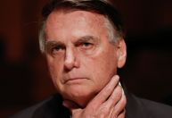 Foro privilegiado ampliado pode afetar Bolsonaro e Brazão, mas não Flávio