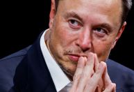 “Considero assunto encerrado”, diz Barroso sobre ataques de Elon Musk