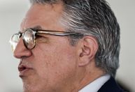 Padilha diz que soube de demissão de primo de Arthur Lira pelo diário oficial