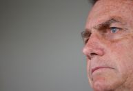 PF avança com 