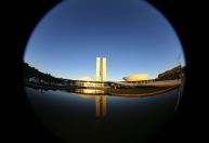 Emendas: Congresso fala em "pacote de maldades" como retaliação