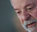Ipsos-Ipec: Inflação, segurança e gastos são alvos de críticas ao governo