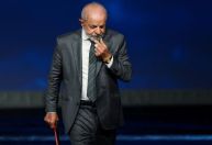 Lula cancela pronunciamento em rede nacional sobre tarifa imposta por Trump