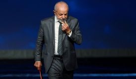 Lula cancela pronunciamento em rede nacional sobre tarifa imposta por Trump