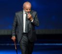 Gastos fora da meta fiscal ultrapassam R$ 300 bilhões em governo Lula 3