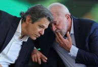 Análise: Para Lula e Haddad, existe uma “banda” para a realidade